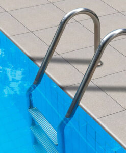 imperial bazenovy lem 02 199 1