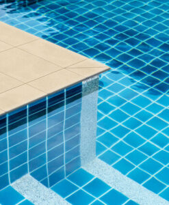 imperial exclusive bazenovy lem 02 201