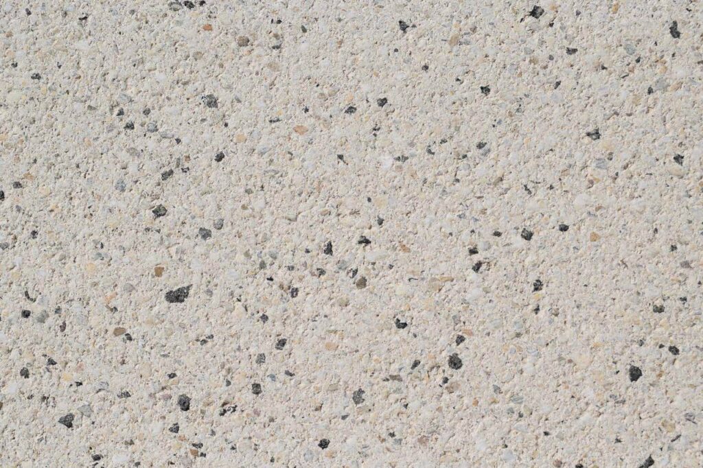 carrara 1
