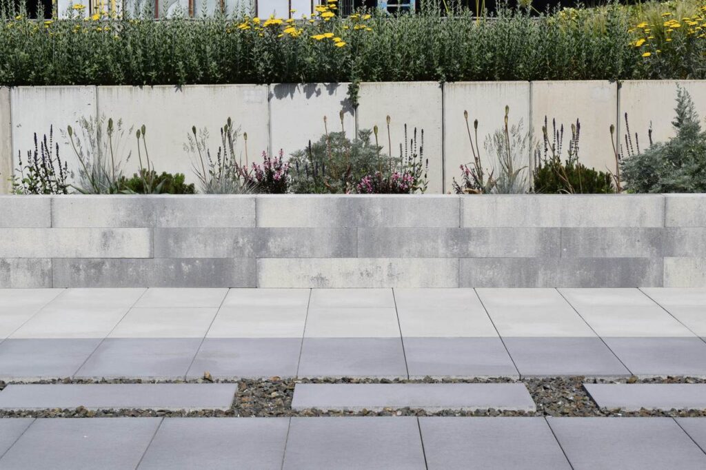 city stone design betonovy prvok softiline naturo granito 1