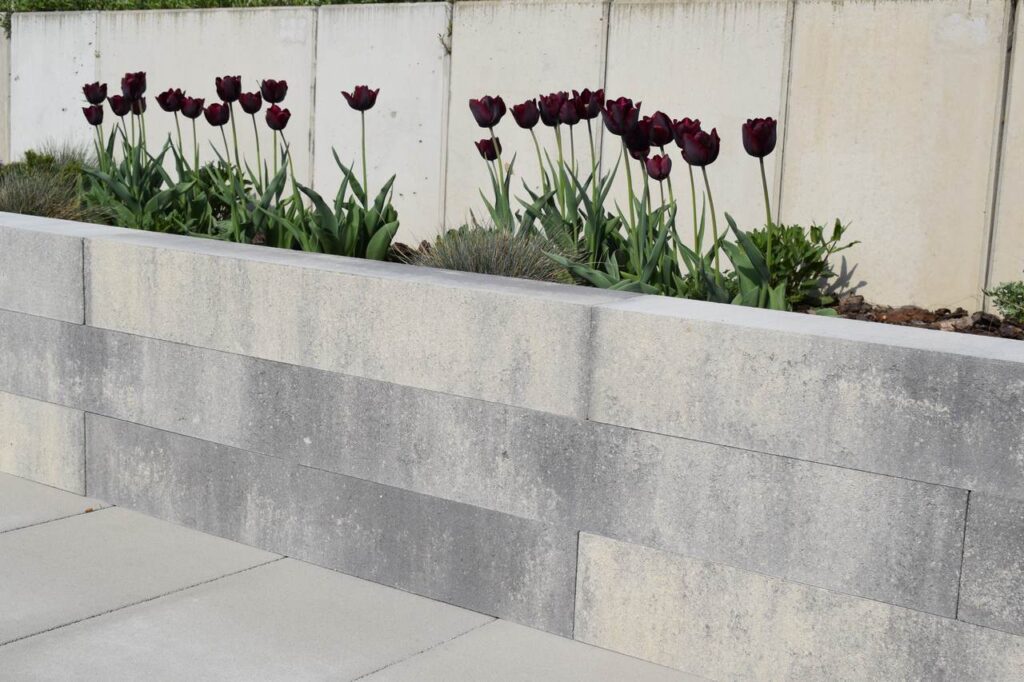 city stone design betonovy prvok softiline naturo granito 3