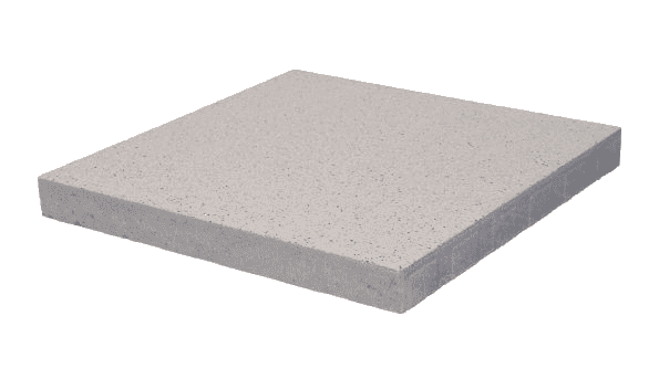citystonedesign betonove platne avenida