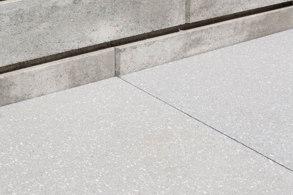 citystonedesign betonove platne avenida linio silver 2 1